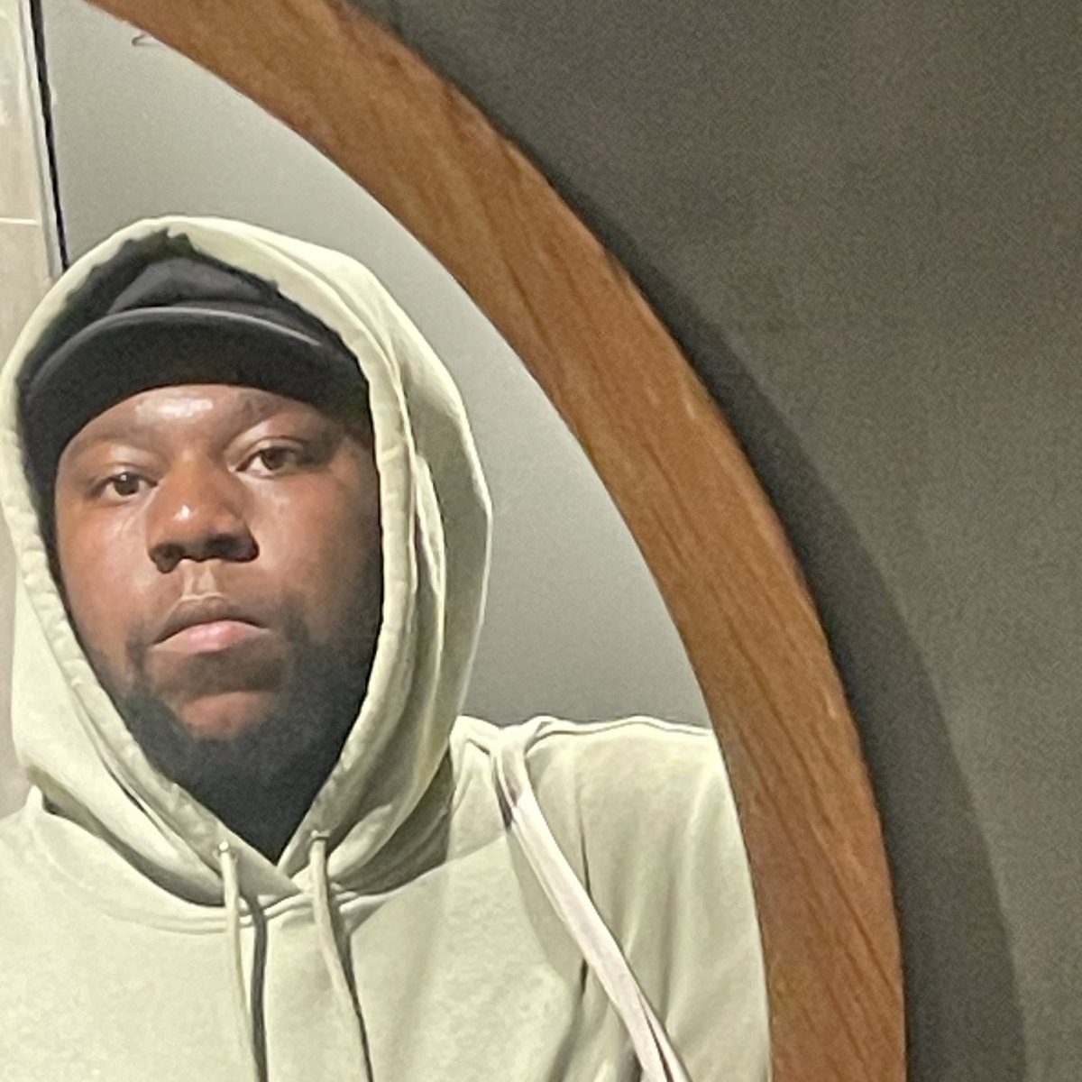 kimetsu. (@congaspylations) on Twitter photo 