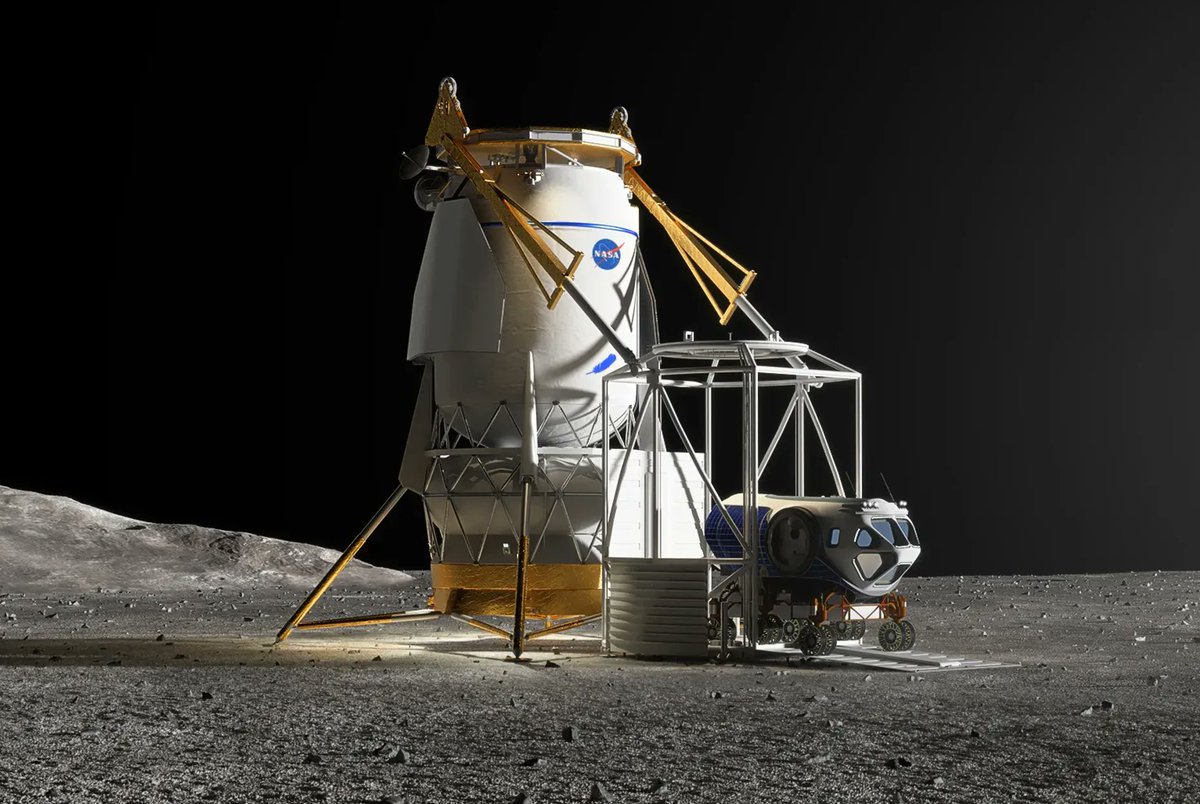 Truthful🛰️ tweet media