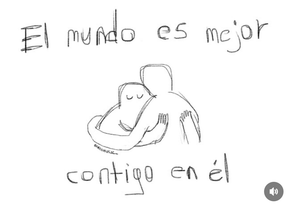 Pensamientos (@frasesimple) on Twitter photo 