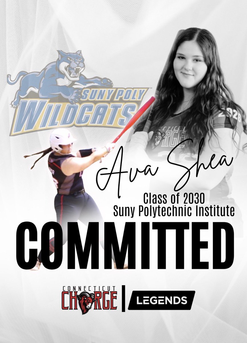 Ava Shea SB 2026 tweet media