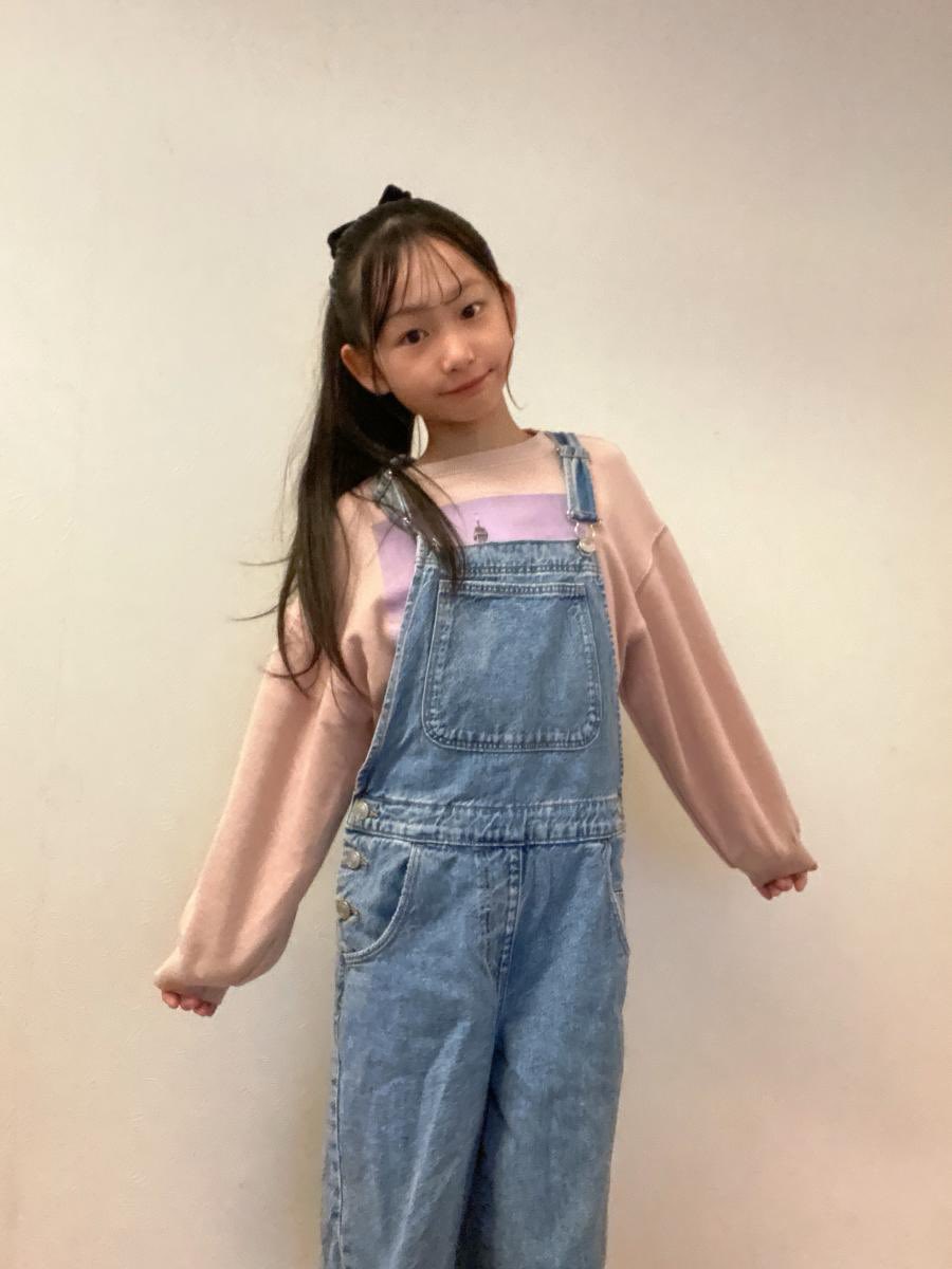 もも【こっちむいてダーリン】 (@DP_MOMO701) / Posts / X