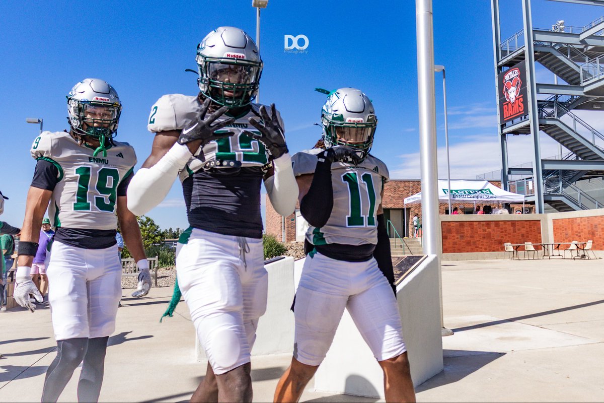 ✞ Fordham Parks tweet media