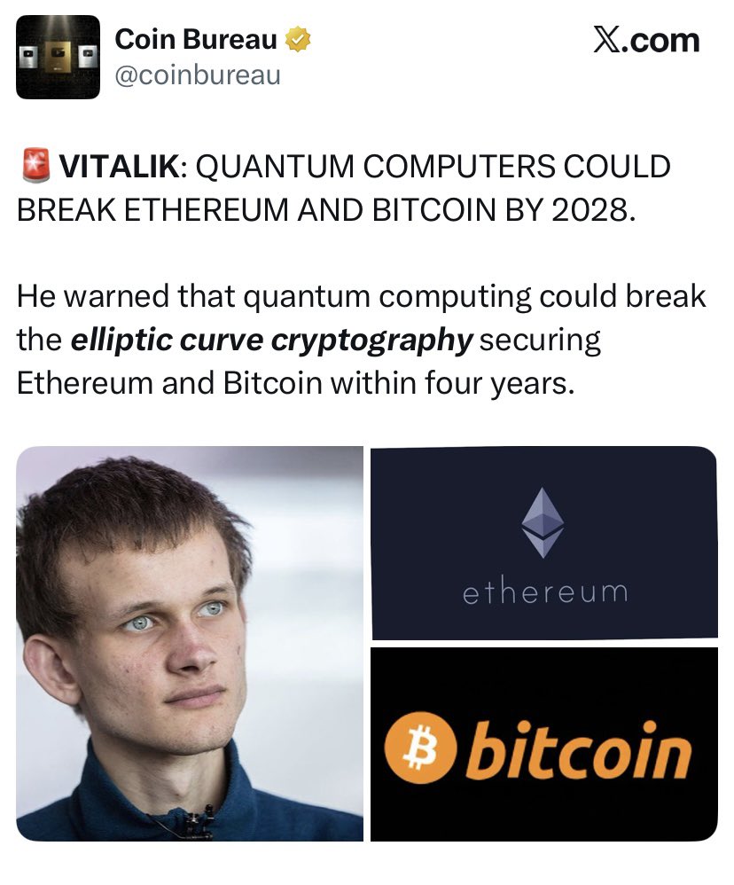 doge_bud's tweet image. #Devve #DevvExchange #CryptoMarket #CryptoTrading #Bitcoin #ETH 

Since 2018,

#Devve Group Have Been Working Hard 

LOOKING Into The FUTURE Of CRYPTO

TRANSACTIONS, SECURITY &amp;amp; FEES 

Have Been An Issue Up To Today

VERY SOON, YOU Will SEE The FUTURE

RESEARCH The FUTURE! #Devve