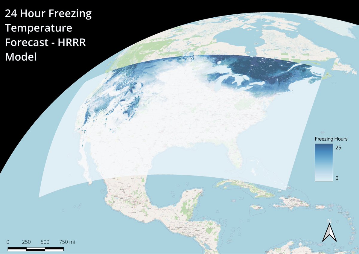Opterrix tweet media