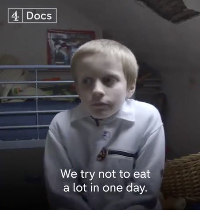 Cal_III's tweet image. 