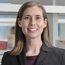 Penn Ovarian Cancer Research Center tweet media