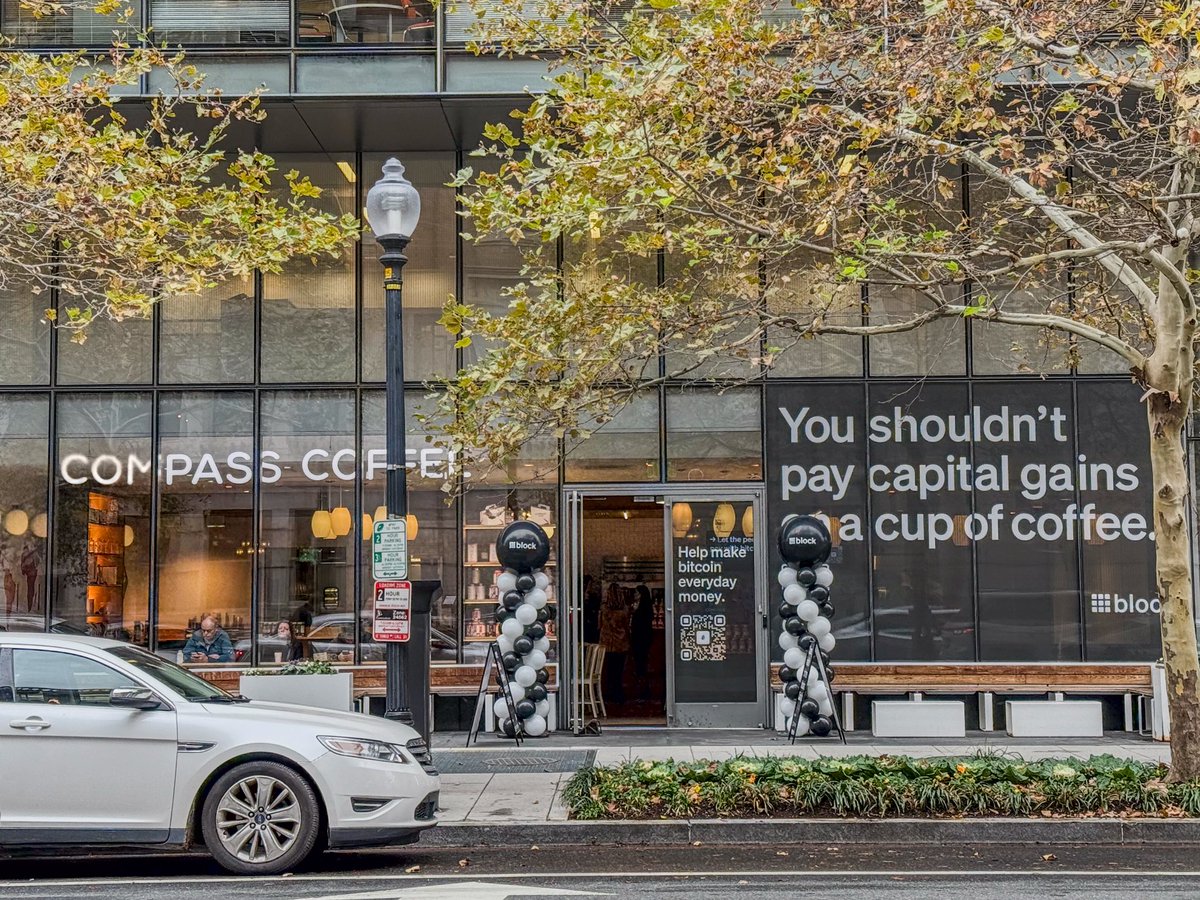 Michael Haft (@realgoodcoffee1) / Posts / X