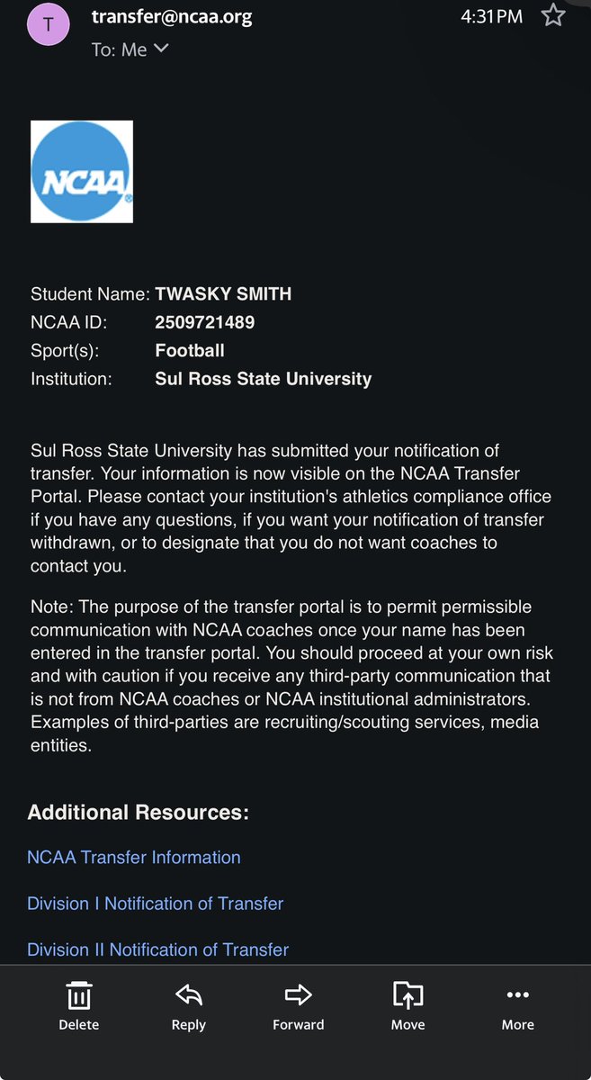 Twasky Smith 🪖 tweet media