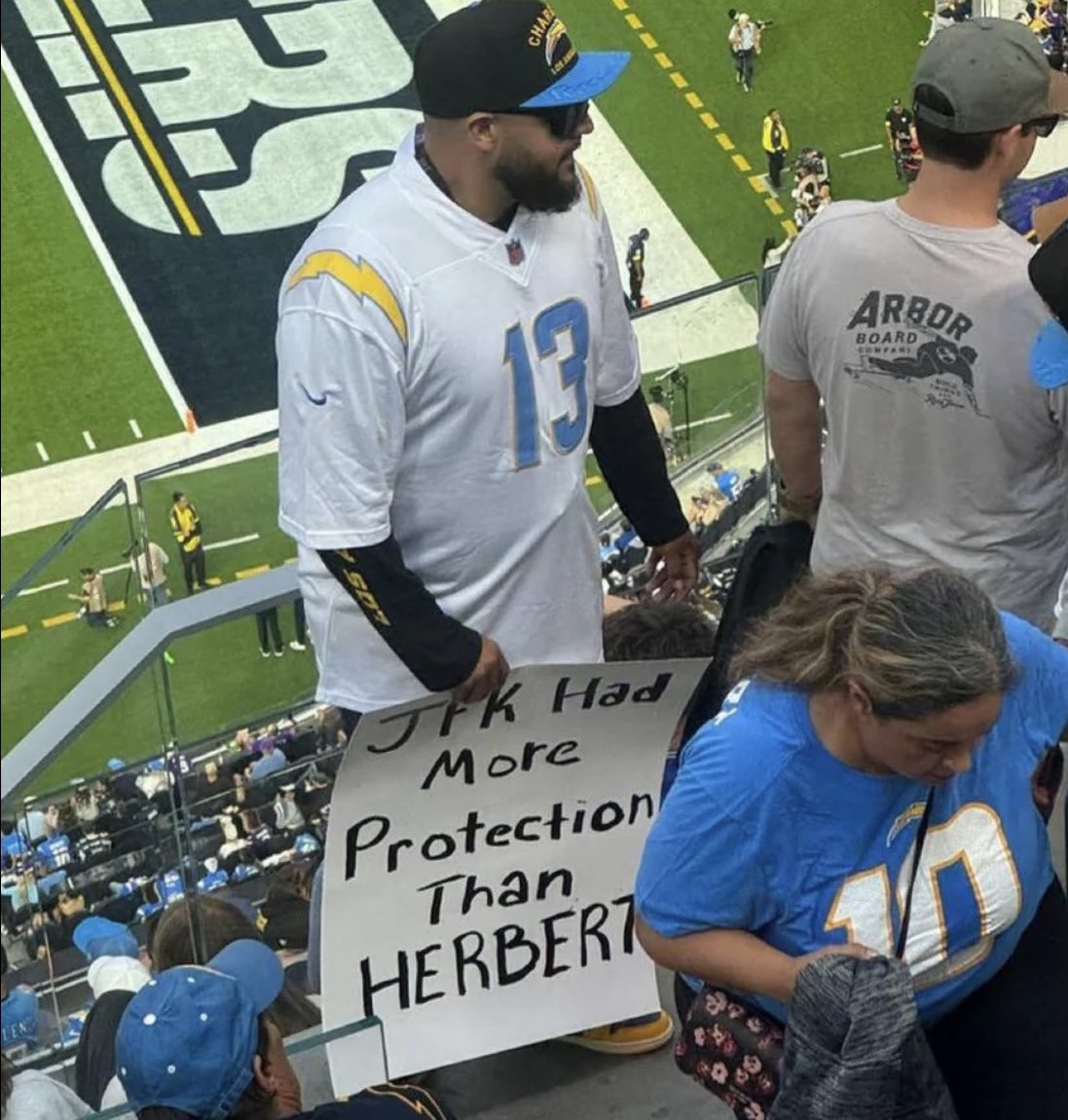 RunItBackHerbo (@runitbackherbo) on Twitter photo 