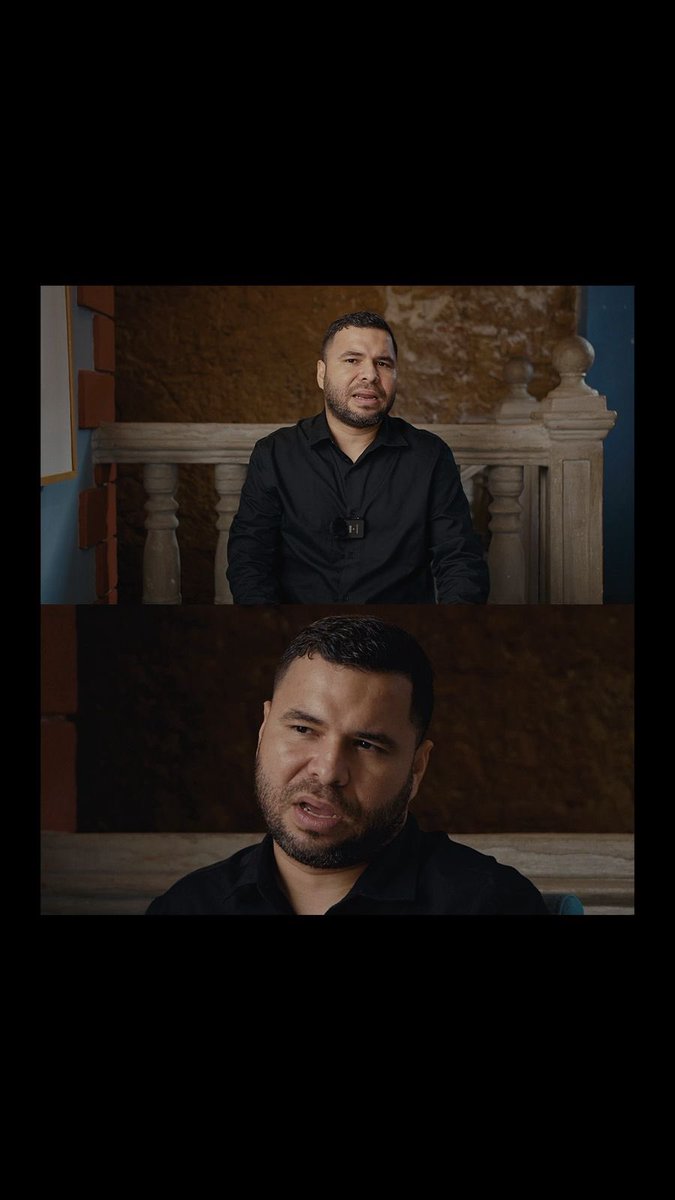 Grabando el curso Cristianismo y Cultura en Cartagena <a href="/Presuposicional/">Presuposicionalismo</a> <a href="/WestminsterTS/">Westminster Seminary</a>