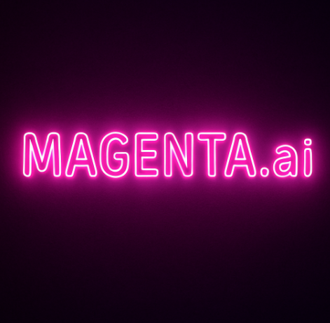 _MagentaNinja's tweet photo. @zuiker_chris https://t.co/owcevv4cCn