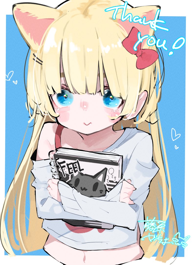 こんな感じです 