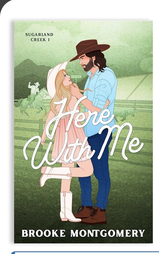 has anyone read this book??? is it good lmk