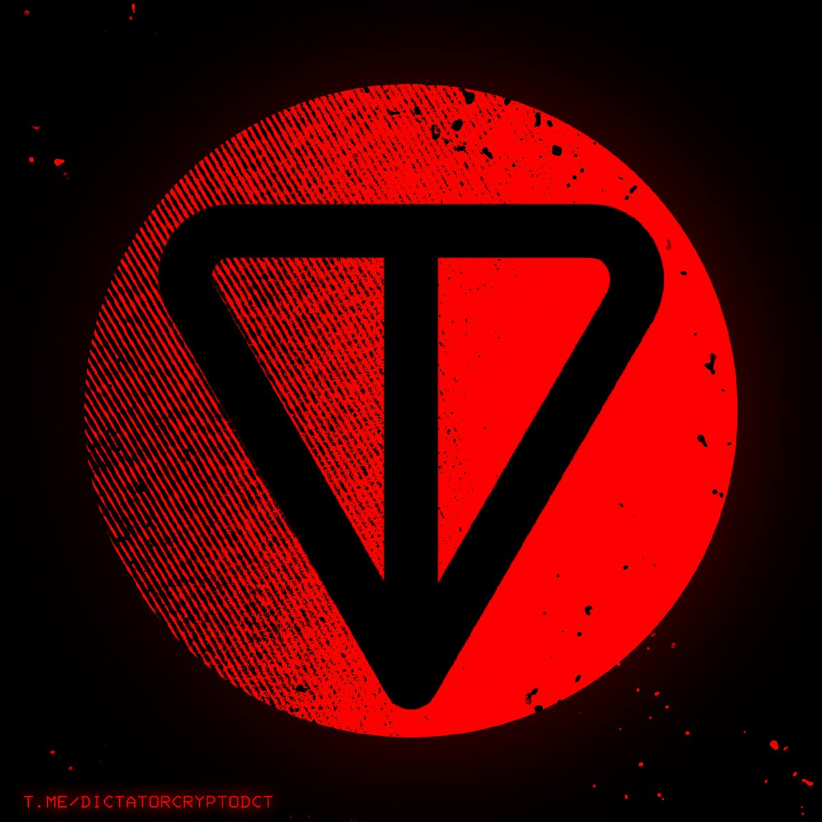 Stankh2932's tweet image. ꘜTON is ahead of its time, i.e., technological progress.
ꘜTON supports functions not yet known to humanity. Infinite scalability.
ꘜTON dictates the future.

@DictatorCrypt
#TheOpenNetwork
#UpdateFinancialSystem
#TonCoin #DictatorCrypto #TonBlockchain #TON #TonSystem #NotCoin