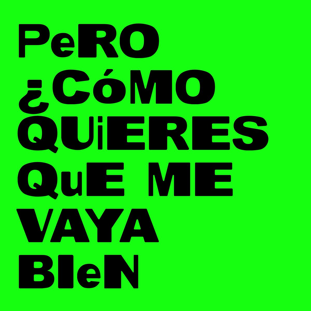 keiveiec's tweet image. 