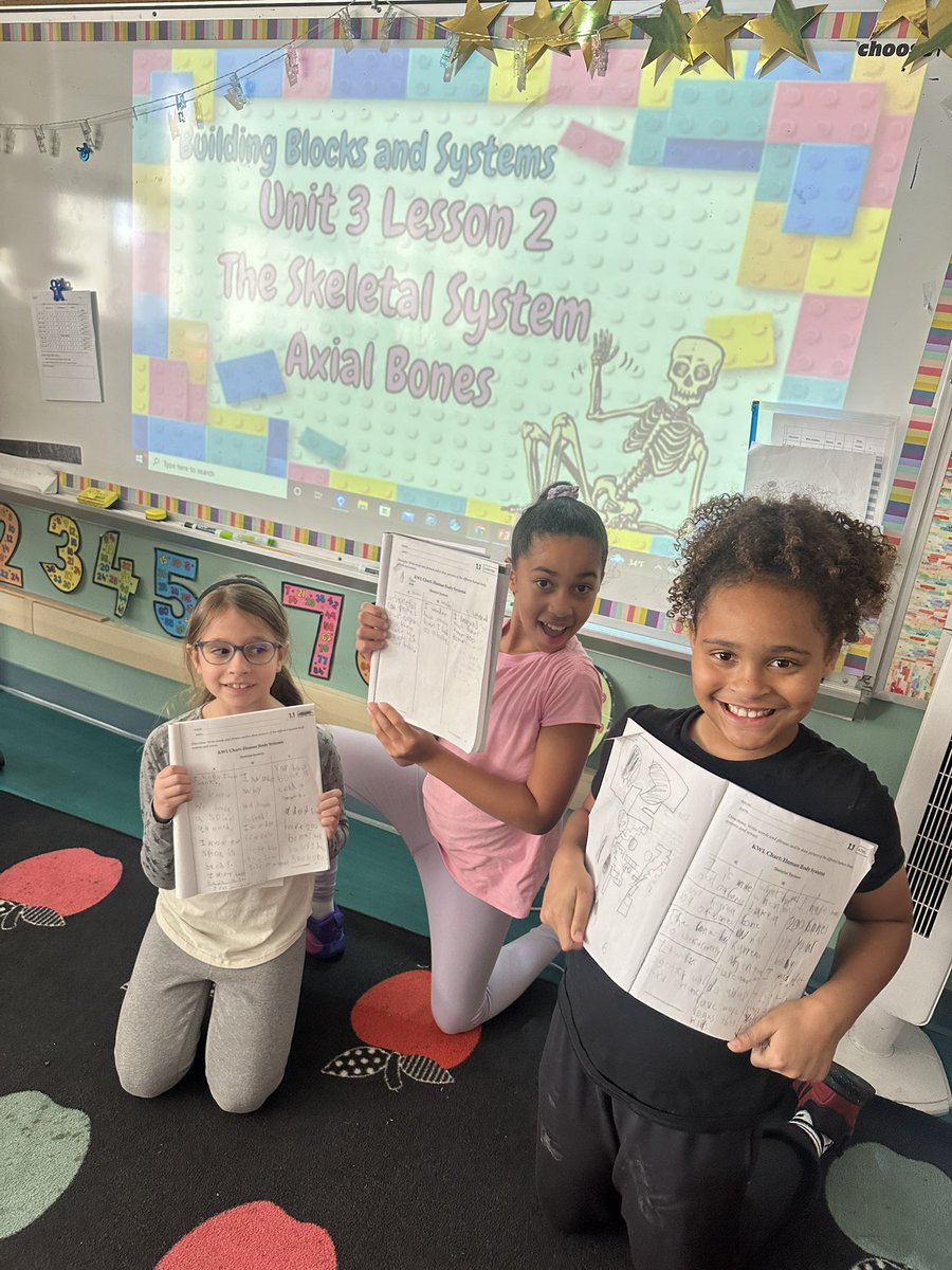 Tiffany Lorenz tweet media