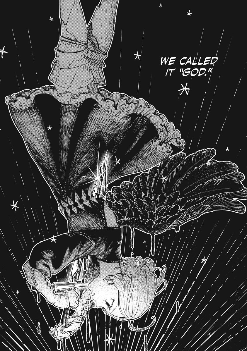 🍃Sung Rong🍁 tweet media