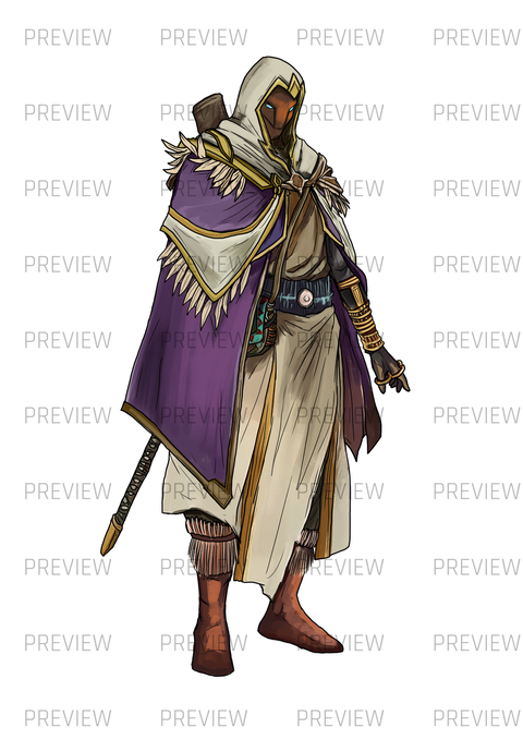 Art_Wave9's tweet photo. Silent steps and ancient secrets a wanderer with purpose written in gold and shadow.
#MysticRanger #DesertWanderer #FantasyRogue #DNDCharacter #ArcanePath #RPGArt #HiddenLegacy https://t.co/6r3eJoxWZp