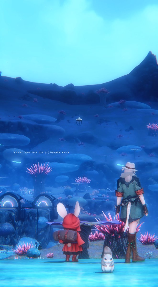 xx_dimness's tweet image. お散歩𓂃꙳⋆