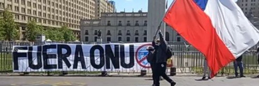 lenantes-magallanes 🇨🇱 tweet media