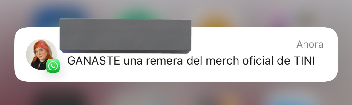 tsmbmcd's tweet photo. que sea real o me ☠️ https://t.co/Tz134IgyE3