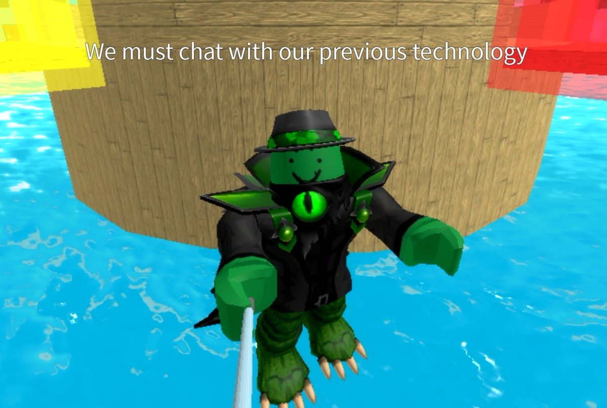 Spallaps (@mblueflame) on Twitter photo 