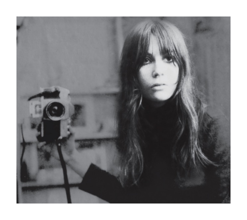 SweetJaneBlog's tweet image. Bad Girl - Marcia Resnick Retrospective Exhibition. The Cooper Union Library, from November 18 to December 14. Curated by Tay Wright, this exhibition features Marcia Resnick&apos;s iconic photographs, along with archival prints, contact sheets, and slides. library.cooper.edu/blog/ahead-of-…