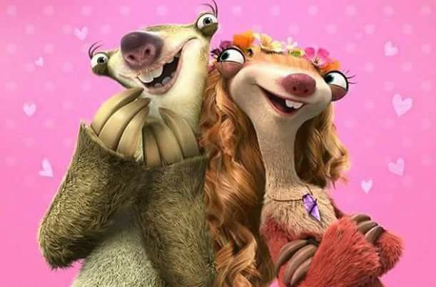 NBAFantasyPapi's tweet image. 😁