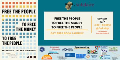 East Bay Permanent Real Estate Cooperative tweet media