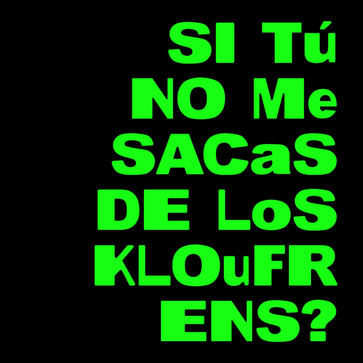 BBPRTV's tweet image. 