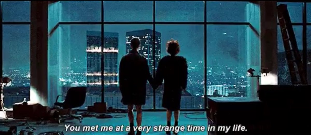 What The Duck 🗯 🍿 (@whattheduck911) on Twitter photo 