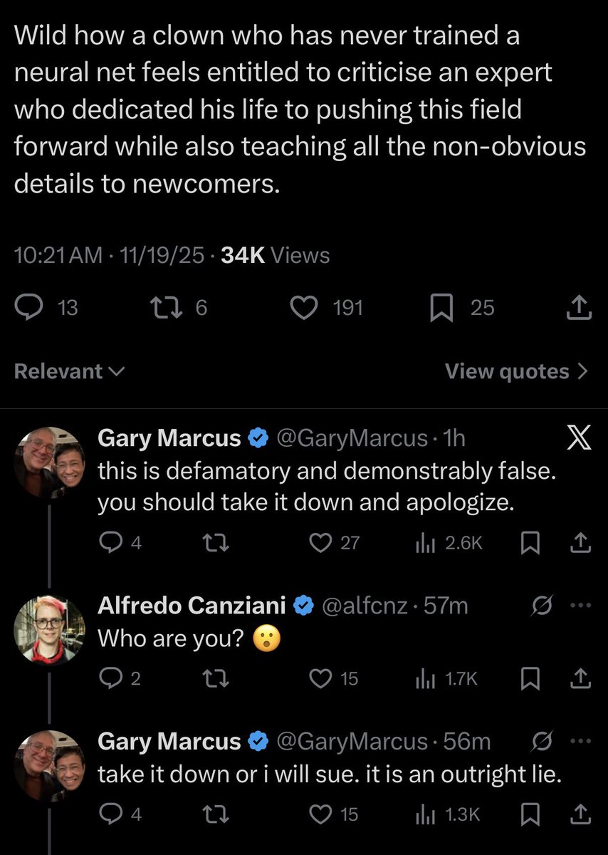 Tenobrus tweet media