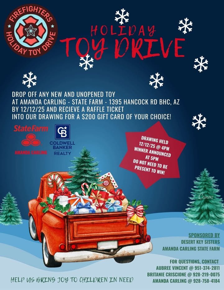 BullheadFire's tweet image. 