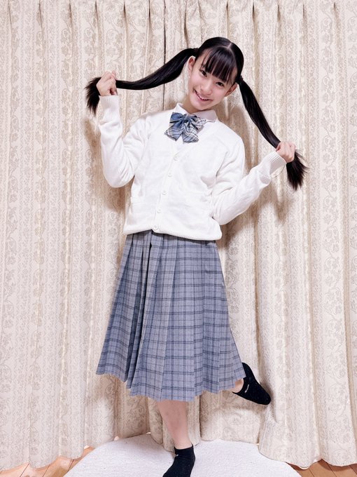 Twitterのコスプレ画像27