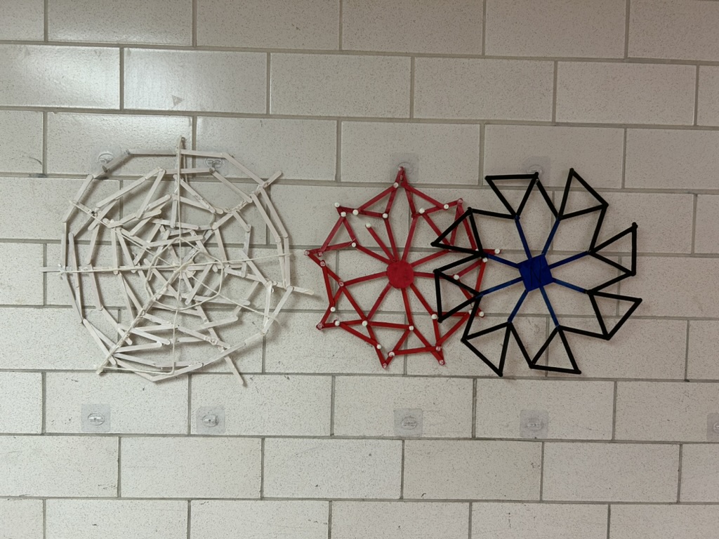 peterwardrip's tweet image. Great day for @AbDPittsburgh at Aliquippa Jr/Sr. High School. Thanks to Dr. Woods and his team for hosting. Great day sharing practice, looking at learning in their classrooms and designing with students. @Jeff_Evancho #makered #remakelearning