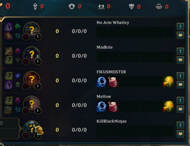 Pigheadd tweet media