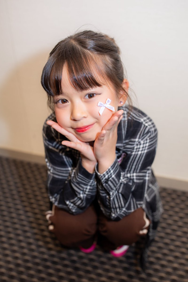 まいまいページ まいまい (@maimaimai13mai) / Posts / X