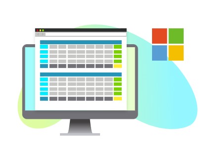 En acens Part of <a href="/TelefonicaTech/">Telefónica Tech</a> adaptamos Microsoft 365 a tu realidad: puedes empezar por la flexibilidad del plan E1 hasta la potencia total del E5 con Power BI Pro. Elige productividad sin límites.

f.mtr.cool/wssclfpojp

#Microsoft365 #TrabajoHíbrido #Colaboración