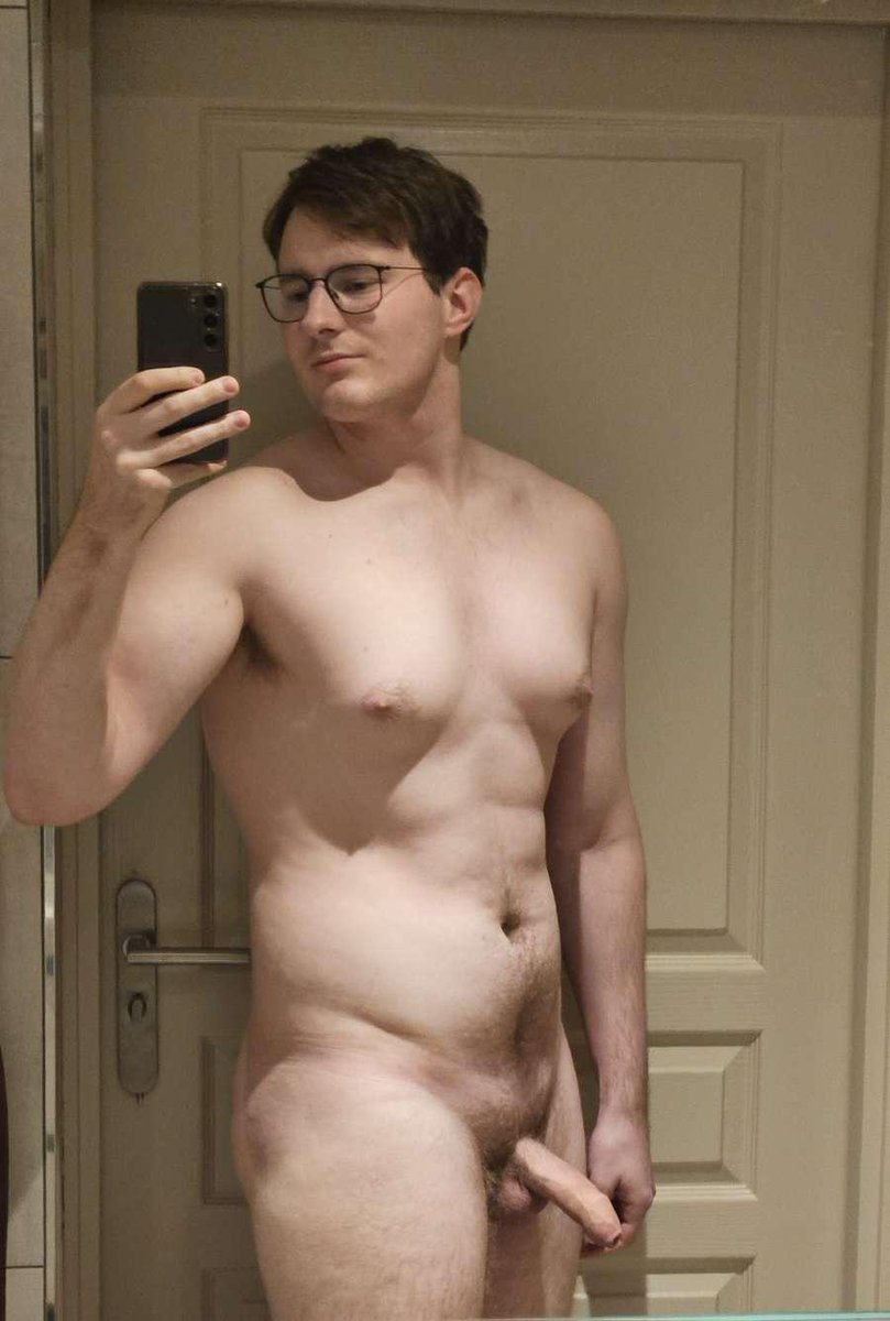 NakedMenBeauty 46K (@nakedmenbeauty) on Twitter photo 