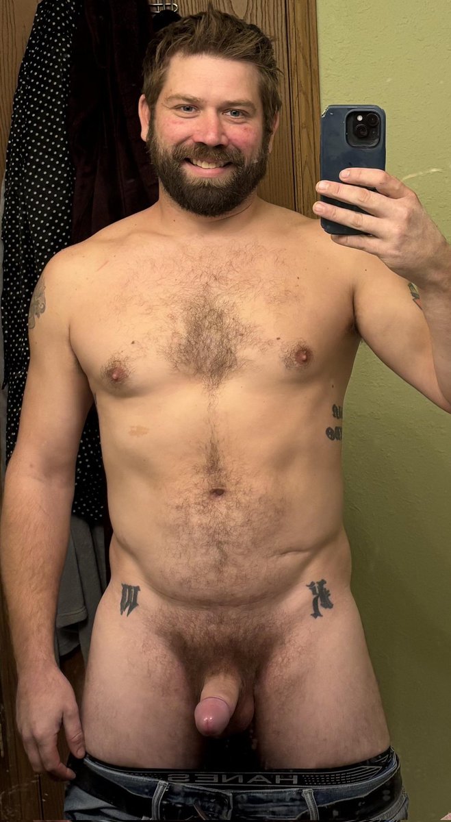 NakedMenBeauty 46K (@nakedmenbeauty) on Twitter photo 