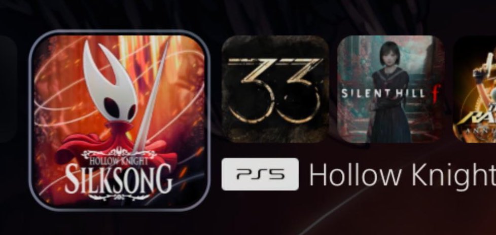 hyxkkimxru's tweet image. I am not the same person i was before playing these 3 games