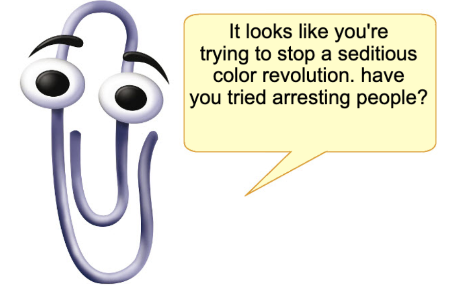 Zero HP Lovecraft 🦅🐍 (@0x49fa98) on Twitter photo 