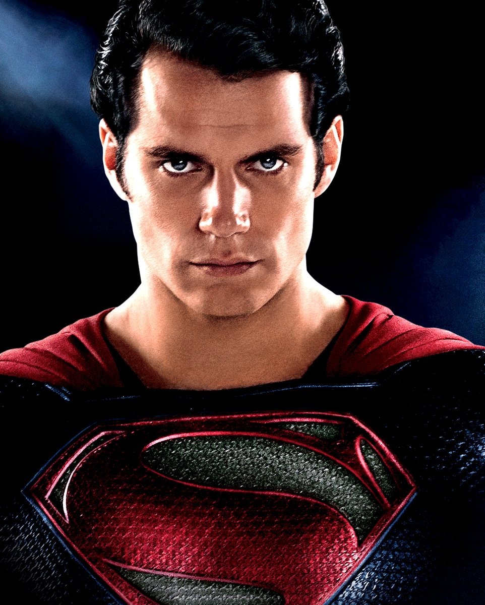 DCU_Direct's tweet photo. Zack Snyder recently liked a post that compared the global box office earnings of 2025's #Superman with those of MAN OF STEEL... For comparison:

'Man of Steel' - $670 million
'Superman' - $616 million https://t.co/v4CHyVXgSO
