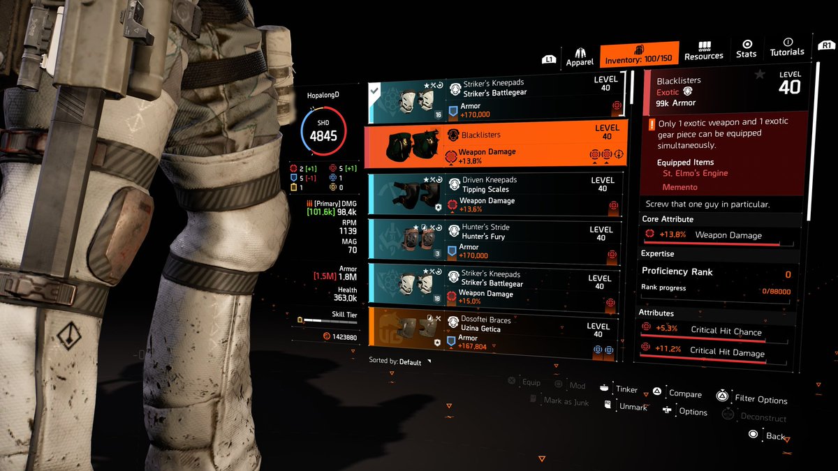 White-Tusk tweet media