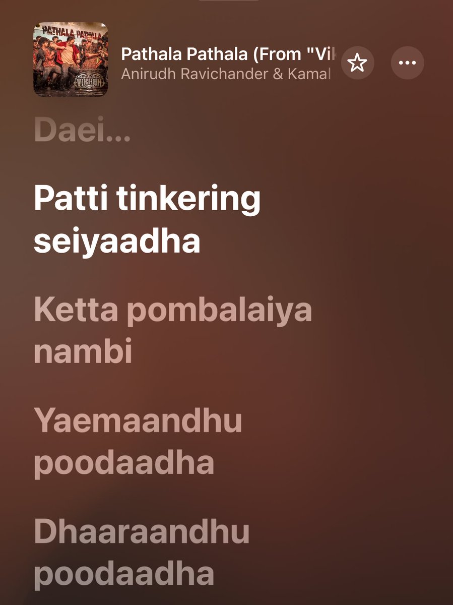 Al Pachino (@prv_rtk) on Twitter photo 