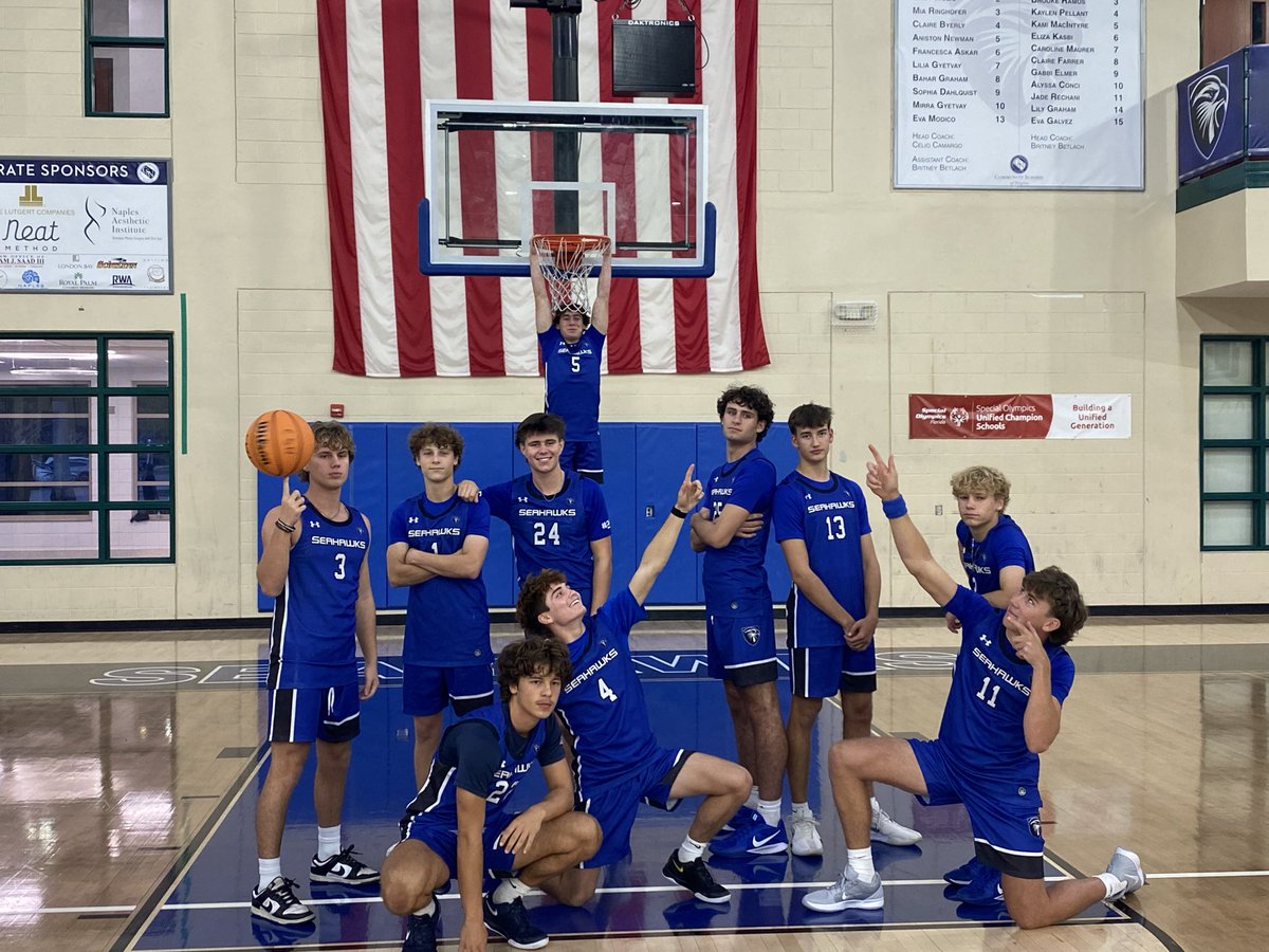 Greg Donahue tweet media