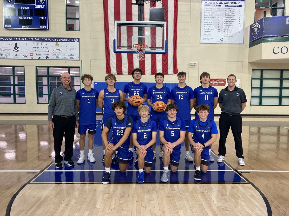 Greg Donahue tweet media