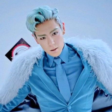 toptabibingu's tweet image. 