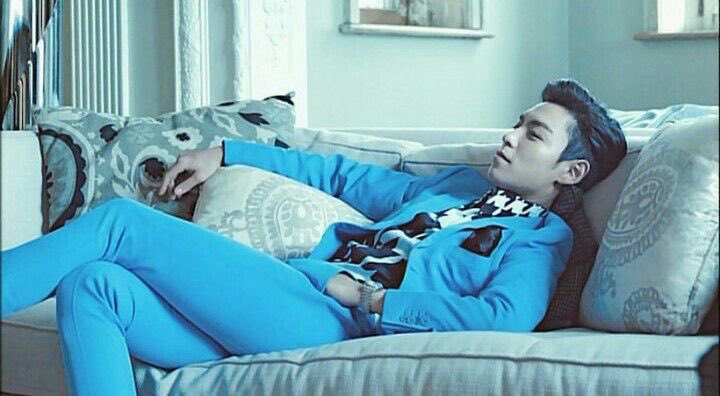 toptabibingu's tweet image. 