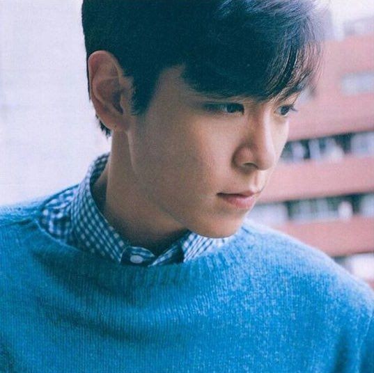 toptabibingu's tweet image. 